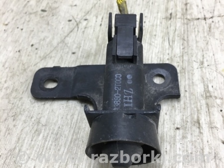 ФОТО Датчик для KIA Optima 3 TF (10-15) Київ