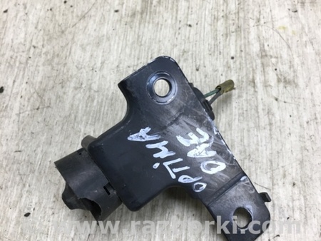 ФОТО Датчик для KIA Optima 3 TF (10-15) Київ