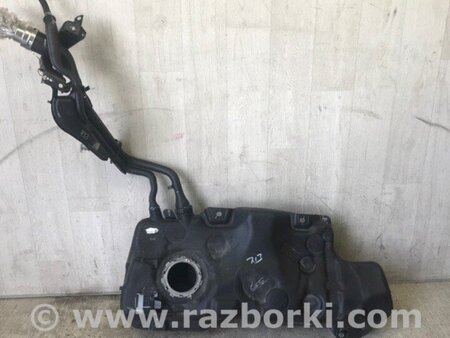 ФОТО Паливний бак для Volkswagen Jetta USA (2018-) Київ