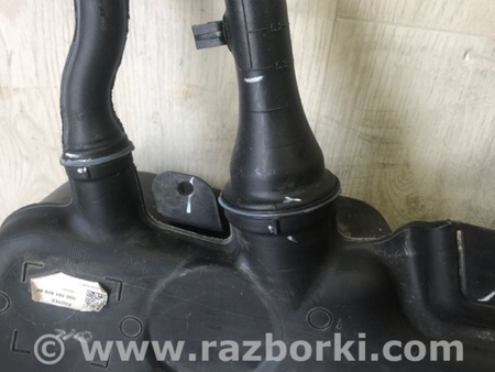 ФОТО Паливний бак для Volkswagen Jetta USA (2018-) Київ