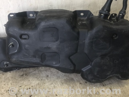 ФОТО Паливний бак для Volkswagen Jetta USA (2018-) Київ