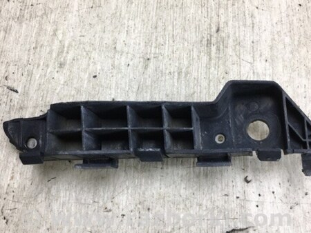 ФОТО Кронштейн переднього бампера (на крилі) для Hyundai Santa Fe II CM (06-12) Київ