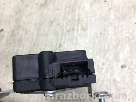 ФОТО Привід відкривання кришки багажника для Hyundai Santa Fe II CM (06-12) Київ