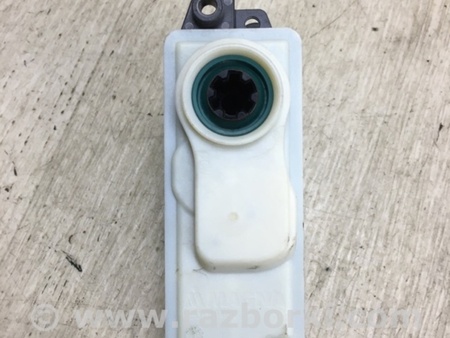 ФОТО Моторчик заслінки пічки для Ford Mustang MACH-E (2019-) Київ