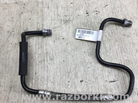 ФОТО Трубка гальмівна для Ford Fusion USA 2 поколение (12-20) Київ