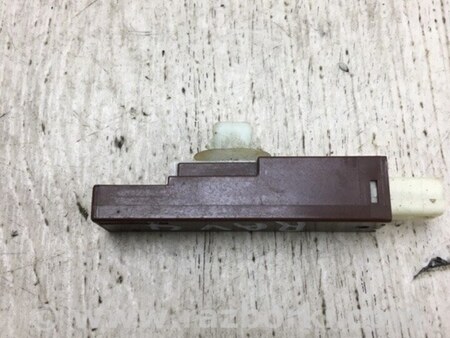 ФОТО Антена для Toyota RAV-4 IV (XA40) (12-18) Київ