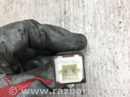 ФОТО Антена для Toyota RAV-4 IV (XA40) (12-18) Київ