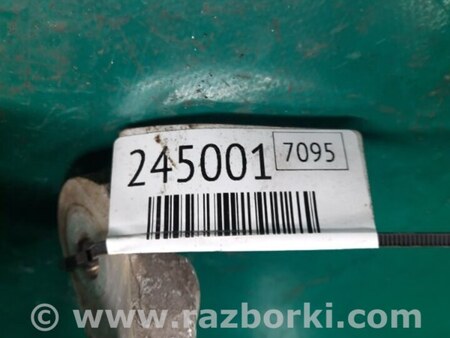 ФОТО Важіль задньої підвіски поздовжній для MINI Clubman R55 (04.2008-11.2014) Київ