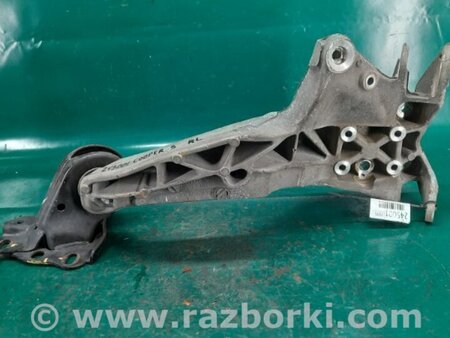 ФОТО Важіль задньої підвіски поздовжній для MINI Clubman R55 (04.2008-11.2014) Київ