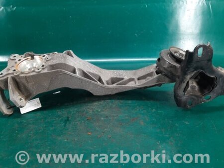 ФОТО Важіль задньої підвіски поздовжній для MINI Clubman R55 (04.2008-11.2014) Київ