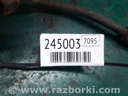 ФОТО Супорт гальмівний для MINI Clubman R55 (04.2008-11.2014) Київ