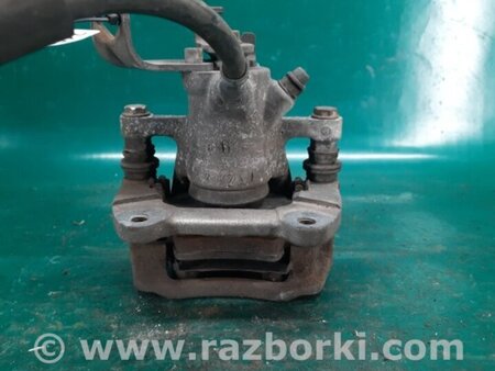 ФОТО Супорт гальмівний для MINI Clubman R55 (04.2008-11.2014) Київ