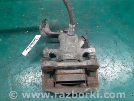 ФОТО Супорт гальмівний для MINI Clubman R55 (04.2008-11.2014) Київ