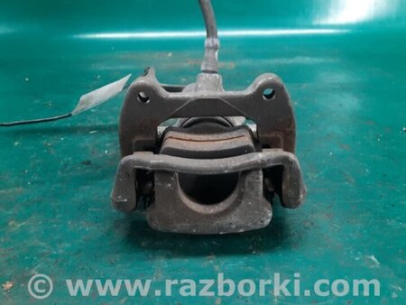 ФОТО Супорт гальмівний для MINI Clubman R55 (04.2008-11.2014) Київ