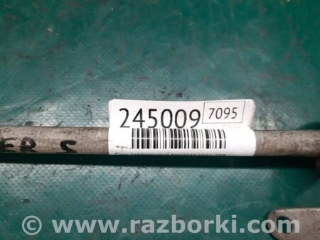 ФОТО трос стоянкового гальма для MINI Clubman R55 (04.2008-11.2014) Київ