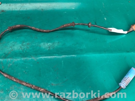 ФОТО Датчик ABS для MINI Clubman R55 (04.2008-11.2014) Київ