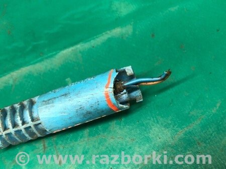 ФОТО Датчик ABS для MINI Clubman R55 (04.2008-11.2014) Київ