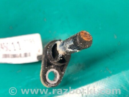 ФОТО Датчик ABS для MINI Clubman R55 (04.2008-11.2014) Київ