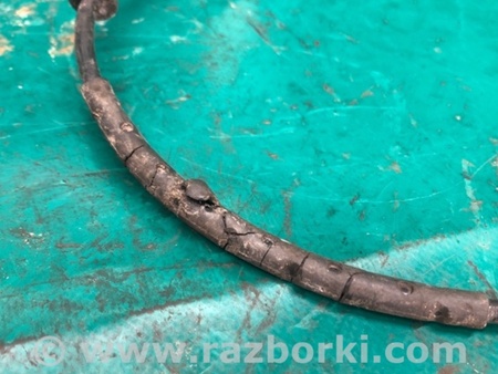 ФОТО Датчик ABS для MINI Clubman R55 (04.2008-11.2014) Київ