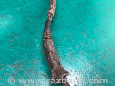 ФОТО Датчик ABS для MINI Clubman R55 (04.2008-11.2014) Київ