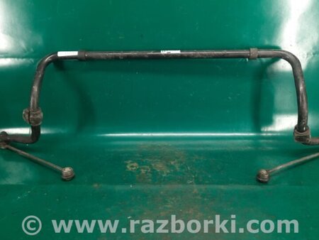 ФОТО Стабілізатор передній для MINI Clubman R55 (04.2008-11.2014) Київ