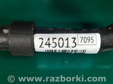 ФОТО Стабілізатор передній для MINI Clubman R55 (04.2008-11.2014) Київ