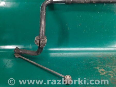 ФОТО Стабілізатор передній для MINI Clubman R55 (04.2008-11.2014) Київ