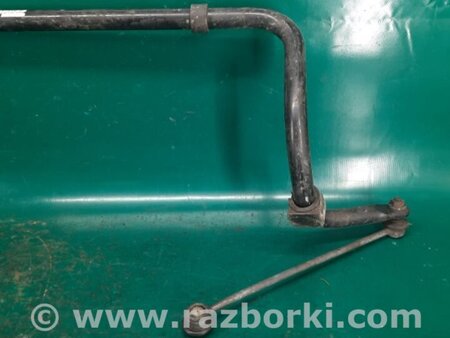 ФОТО Стабілізатор передній для MINI Clubman R55 (04.2008-11.2014) Київ