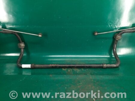 ФОТО Стабілізатор передній для MINI Clubman R55 (04.2008-11.2014) Київ