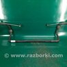 ФОТО Стабілізатор передній для MINI Clubman R55 (04.2008-11.2014) Київ