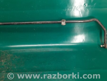 ФОТО Стабілізатор задній для MINI Clubman R55 (04.2008-11.2014) Київ