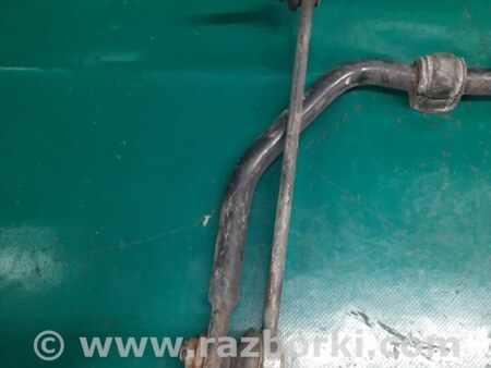 ФОТО Стабілізатор задній для MINI Clubman R55 (04.2008-11.2014) Київ