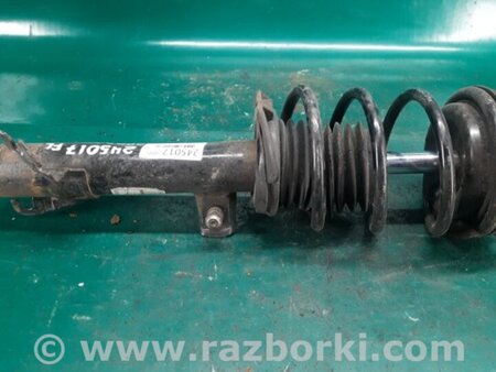 ФОТО Амортизатор для MINI Clubman R55 (04.2008-11.2014) Київ