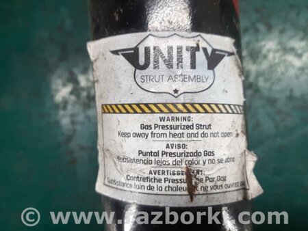 ФОТО Амортизатор для MINI Clubman R55 (04.2008-11.2014) Київ