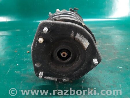 ФОТО Амортизатор для MINI Clubman R55 (04.2008-11.2014) Київ