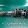 ФОТО Амортизатор для MINI Clubman R55 (04.2008-11.2014) Київ