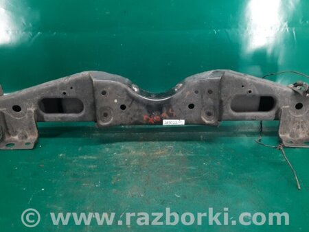 ФОТО Балка задньої підвіски для MINI Clubman R55 (04.2008-11.2014) Київ