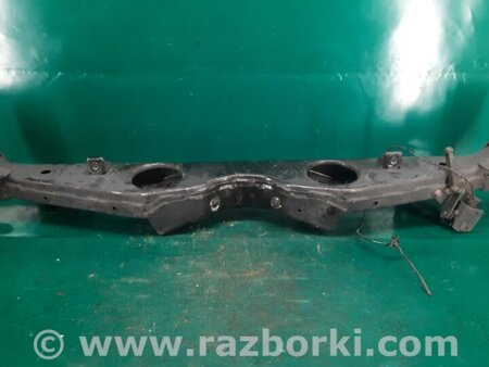 ФОТО Балка задньої підвіски для MINI Clubman R55 (04.2008-11.2014) Київ