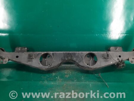 ФОТО Балка задньої підвіски для MINI Clubman R55 (04.2008-11.2014) Київ