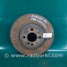 ФОТО Гальмівний диск передній для MINI Clubman R55 (04.2008-11.2014) Київ