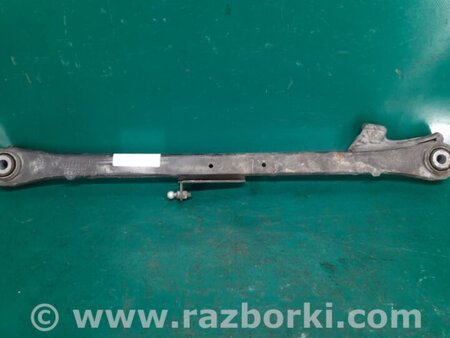 ФОТО Важіль задньої підвіски поперечний для MINI Clubman R55 (04.2008-11.2014) Київ