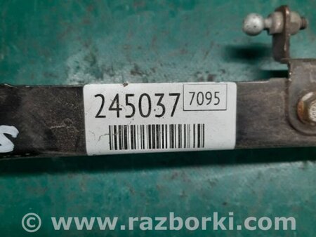 ФОТО Важіль задньої підвіски поперечний для MINI Clubman R55 (04.2008-11.2014) Київ