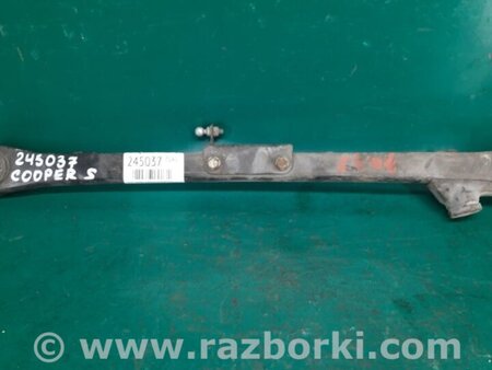 ФОТО Важіль задньої підвіски поперечний для MINI Clubman R55 (04.2008-11.2014) Київ