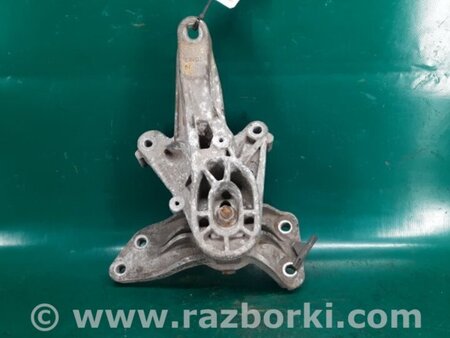 ФОТО Подушка АКПП для MINI Clubman R55 (04.2008-11.2014) Київ