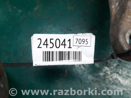 ФОТО Подушка АКПП для MINI Clubman R55 (04.2008-11.2014) Київ