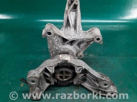 ФОТО Подушка АКПП для MINI Clubman R55 (04.2008-11.2014) Київ