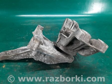 ФОТО Подушка АКПП для MINI Clubman R55 (04.2008-11.2014) Київ