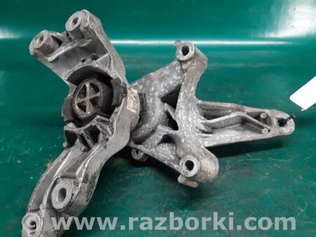 ФОТО Подушка АКПП для MINI Clubman R55 (04.2008-11.2014) Київ