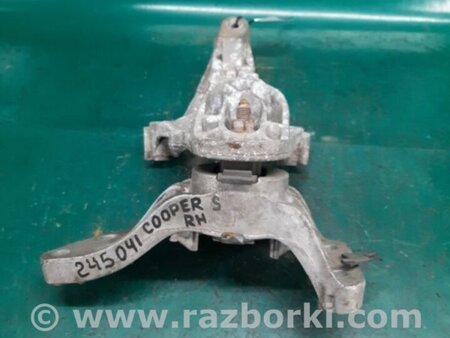 ФОТО Подушка АКПП для MINI Clubman R55 (04.2008-11.2014) Київ