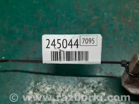 ФОТО Подушка двигуна для MINI Clubman R55 (04.2008-11.2014) Київ